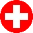 CPR Test Center